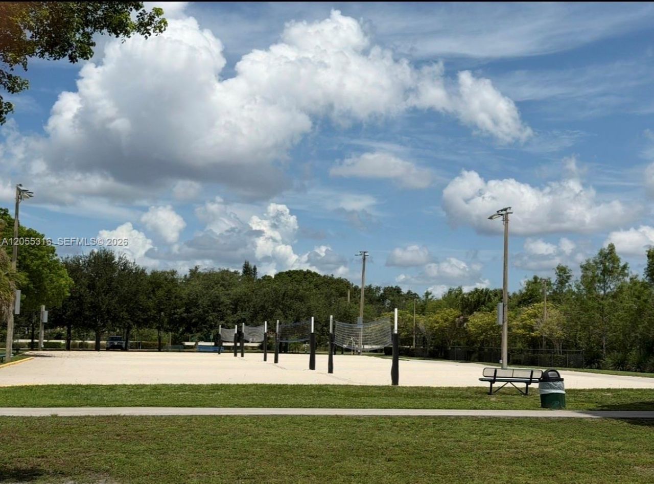110 NW 117th Ave , Coral Springs, FL 33071 Photo