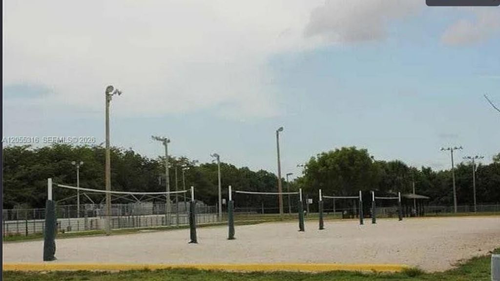 110 NW 117th Ave , Coral Springs, FL 33071 Photo