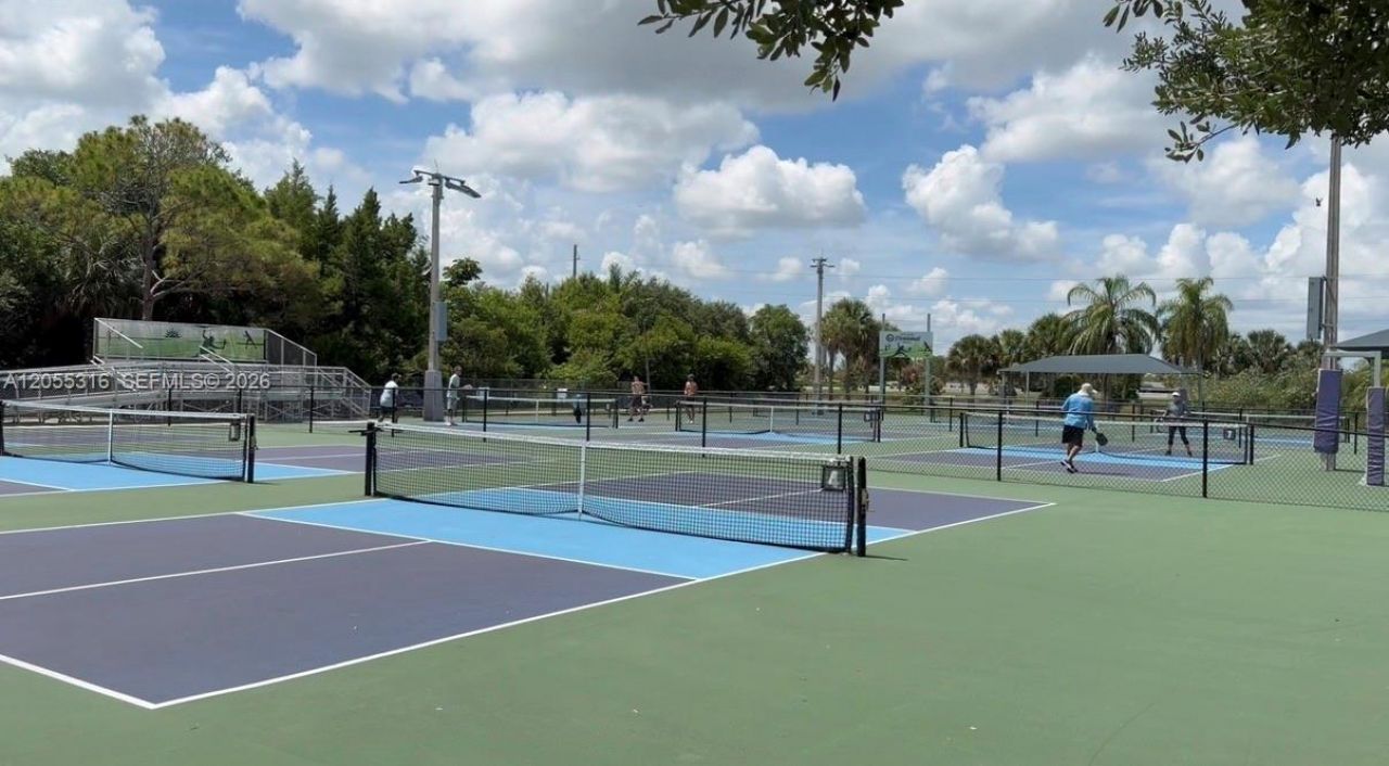 110 NW 117th Ave , Coral Springs, FL 33071 Photo