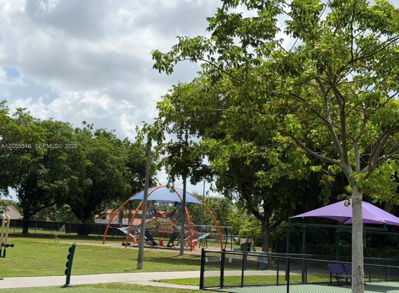 110 NW 117th Ave , Coral Springs, FL 33071 Photo
