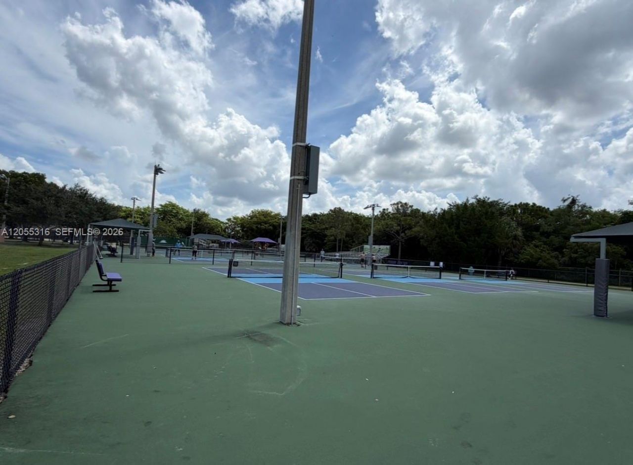 110 NW 117th Ave , Coral Springs, FL 33071 Photo