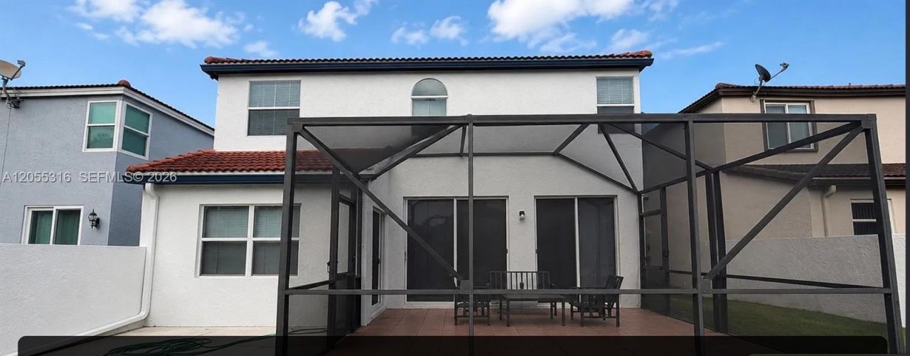 110 NW 117th Ave , Coral Springs, FL 33071 Photo