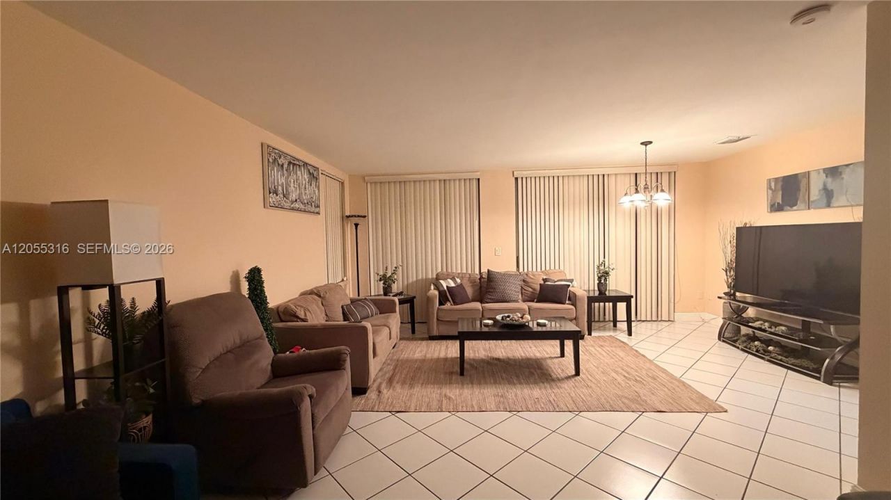 110 NW 117th Ave , Coral Springs, FL 33071 Photo