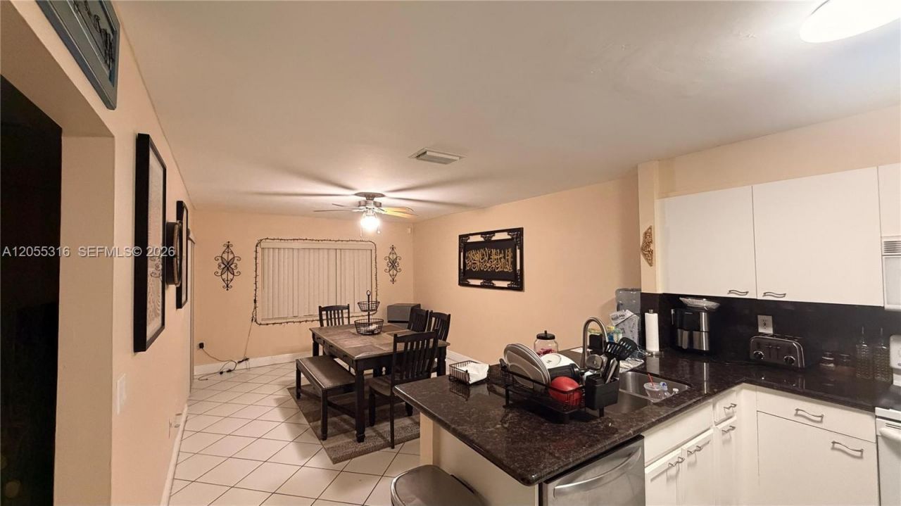 110 NW 117th Ave , Coral Springs, FL 33071 Photo