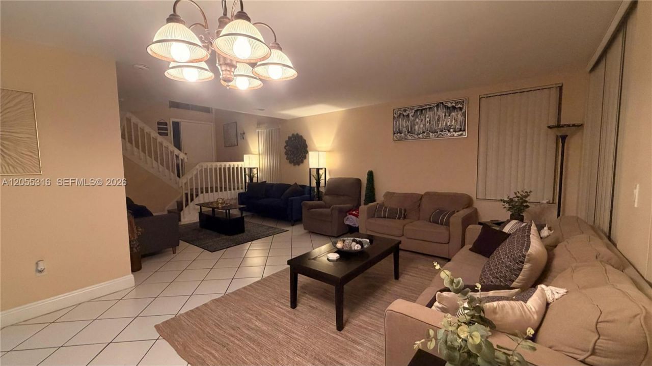 110 NW 117th Ave , Coral Springs, FL 33071 Photo