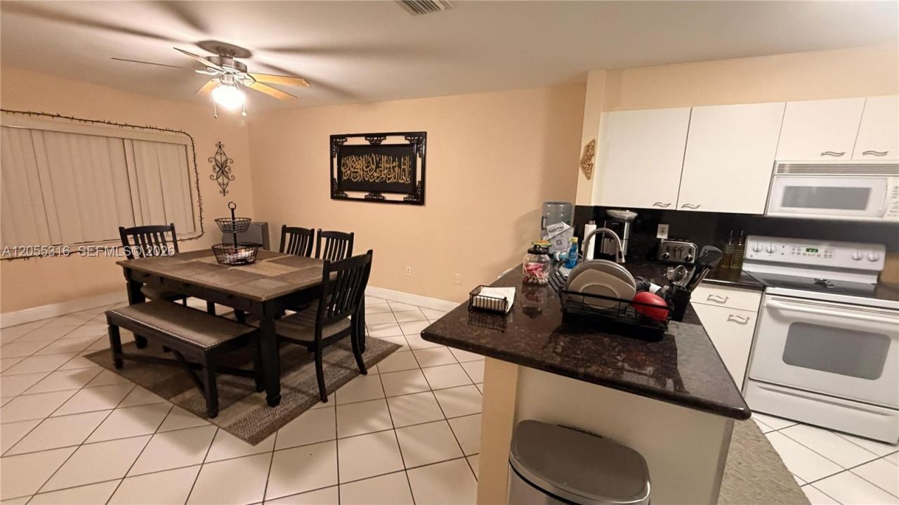 110 NW 117th Ave , Coral Springs, FL 33071 Photo