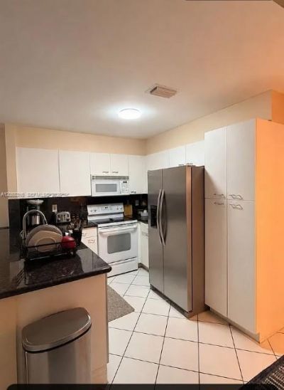 110 NW 117th Ave , Coral Springs, FL 33071 Photo