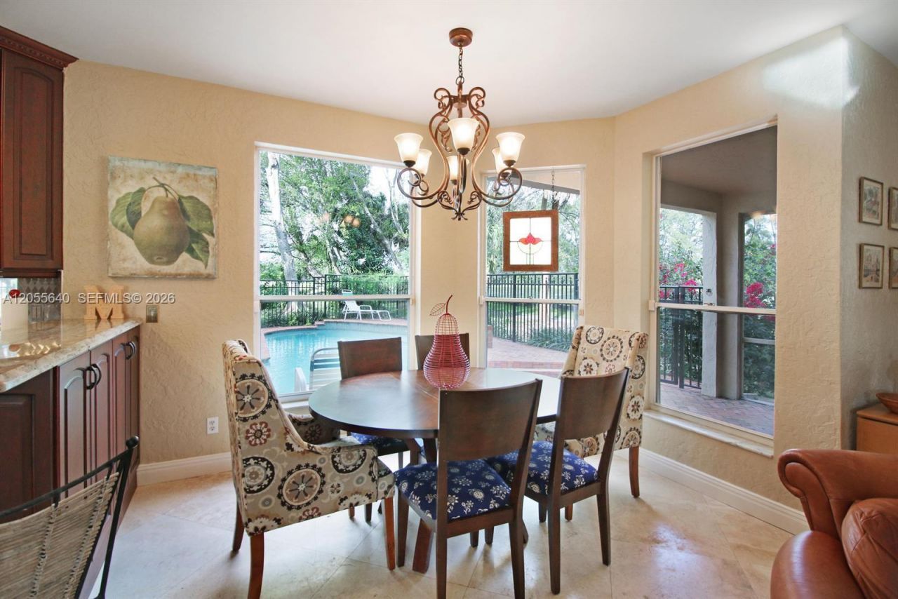 7820 NW 83rd St, Tamarac, FL 33321 Photo