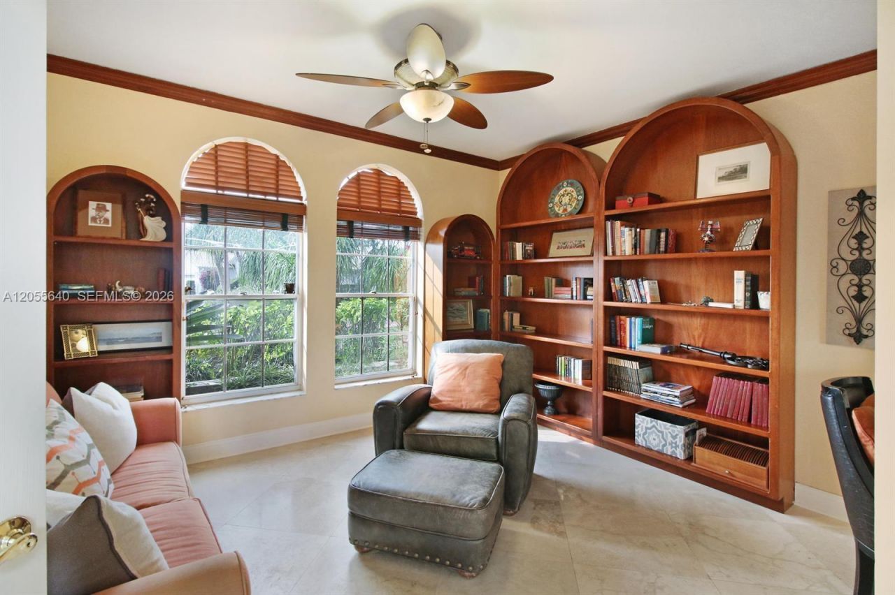 7820 NW 83rd St, Tamarac, FL 33321 Photo