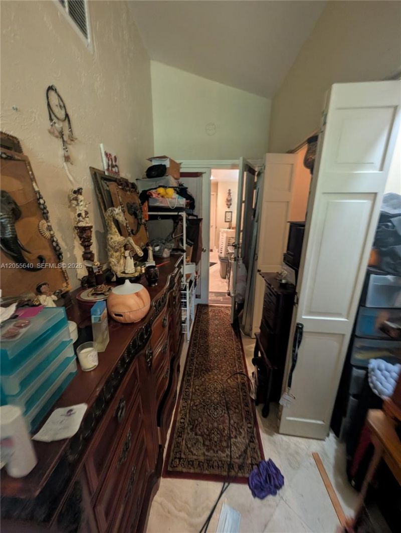 7820 NW 83rd St, Tamarac, FL 33321 Photo