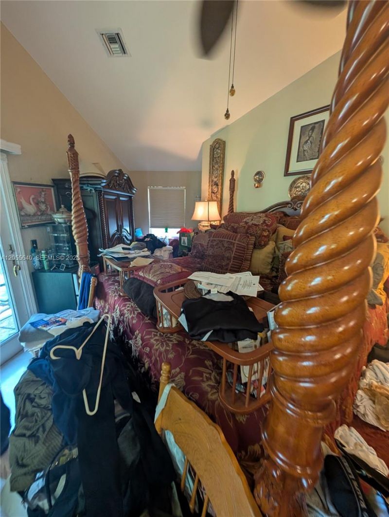 7820 NW 83rd St, Tamarac, FL 33321 Photo