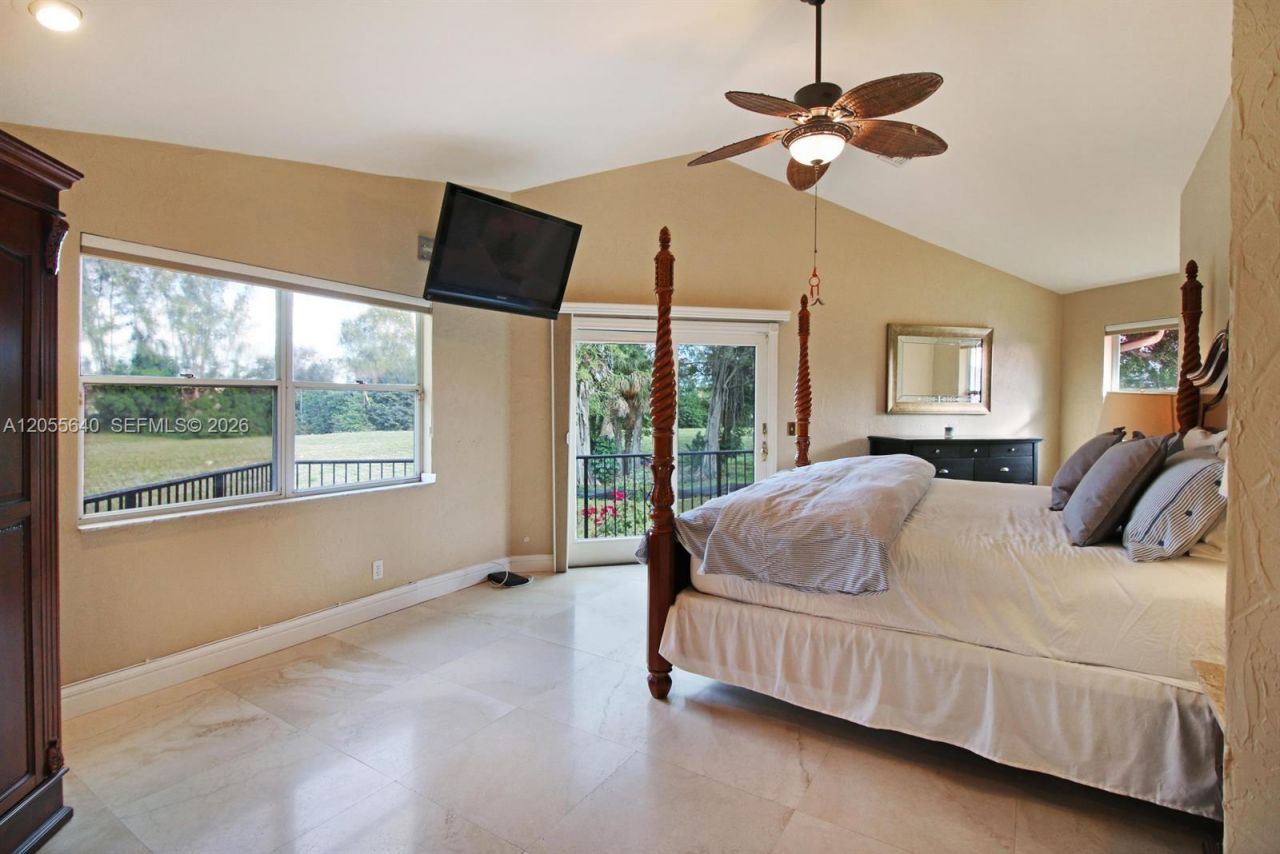 7820 NW 83rd St, Tamarac, FL 33321 Photo