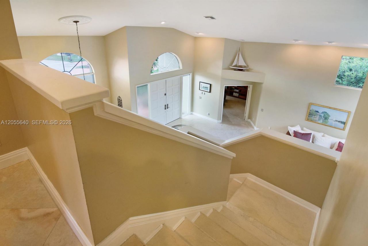7820 NW 83rd St, Tamarac, FL 33321 Photo