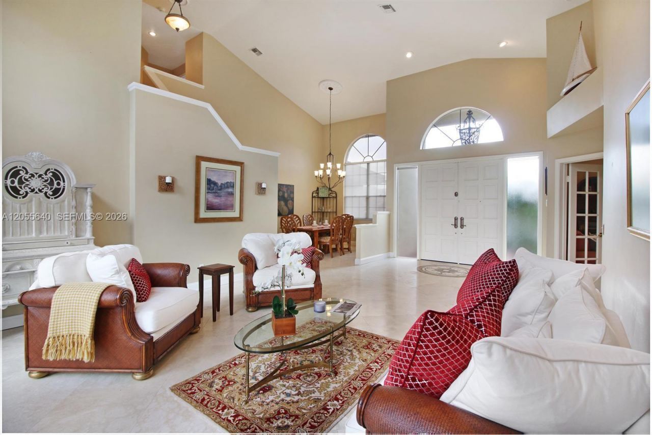 7820 NW 83rd St, Tamarac, FL 33321 Photo