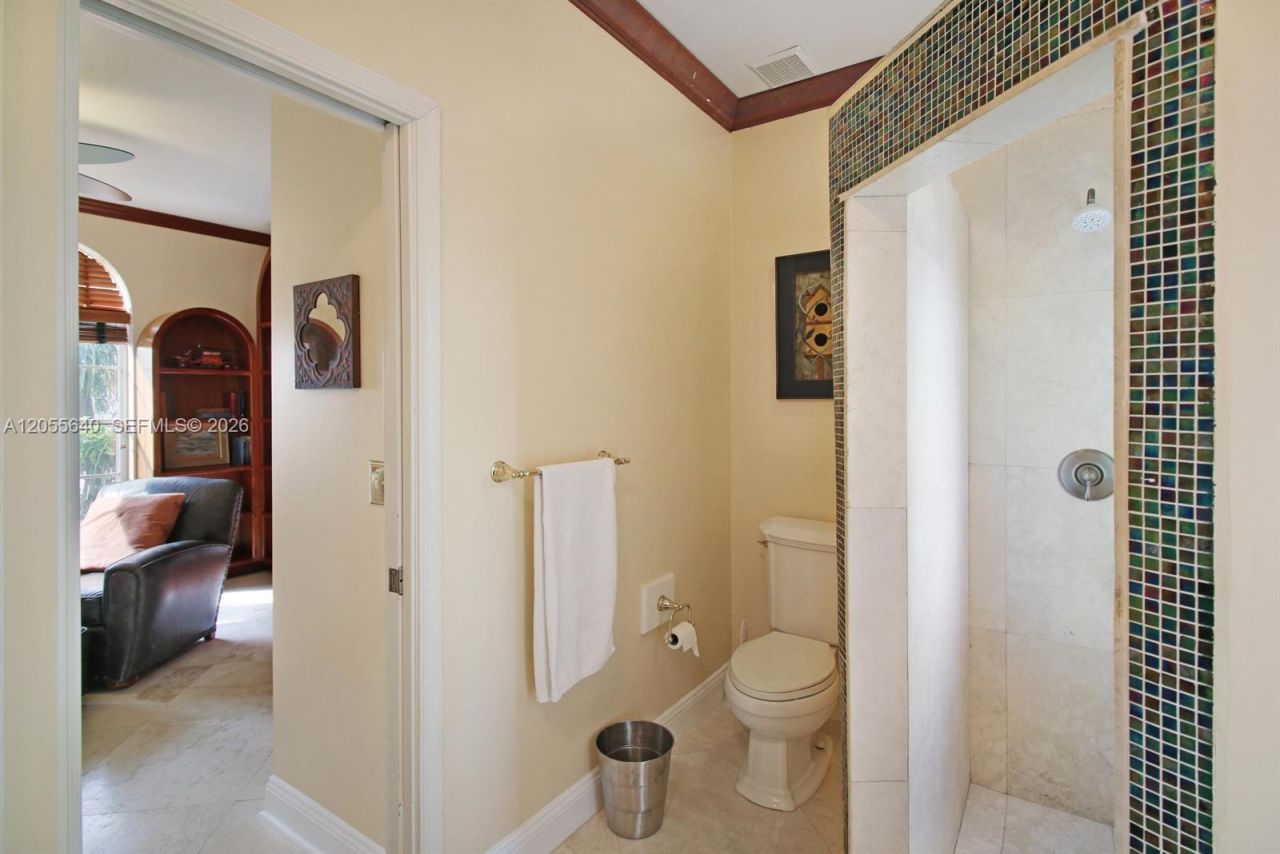 7820 NW 83rd St, Tamarac, FL 33321 Photo