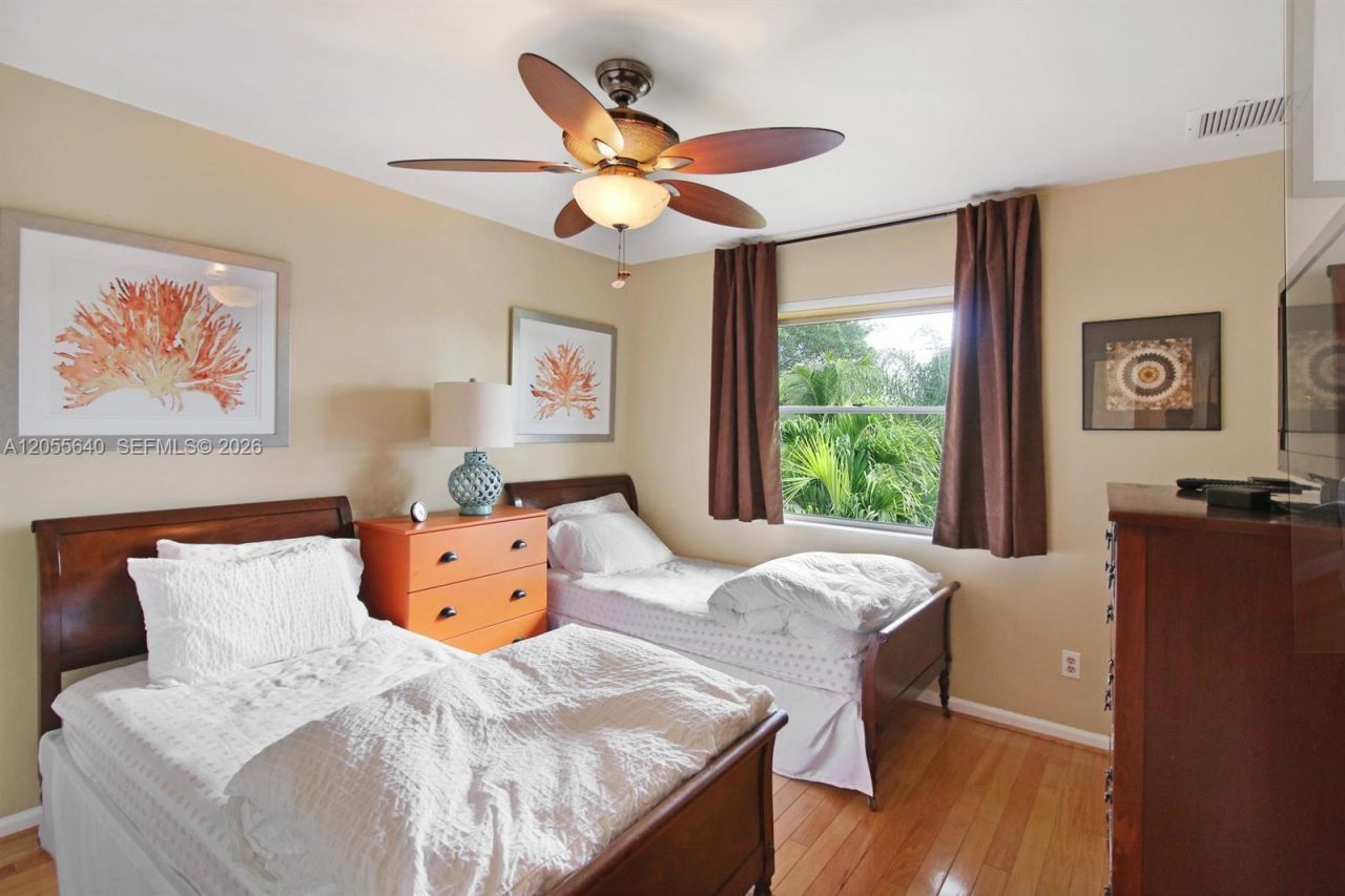 7820 NW 83rd St, Tamarac, FL 33321 Photo