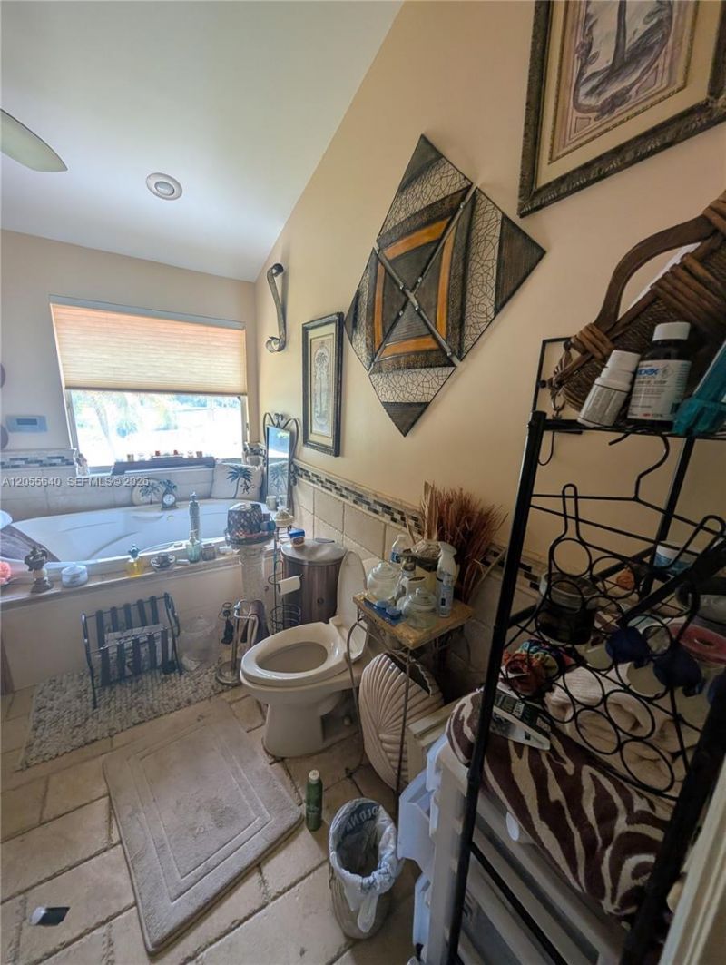 7820 NW 83rd St, Tamarac, FL 33321 Photo