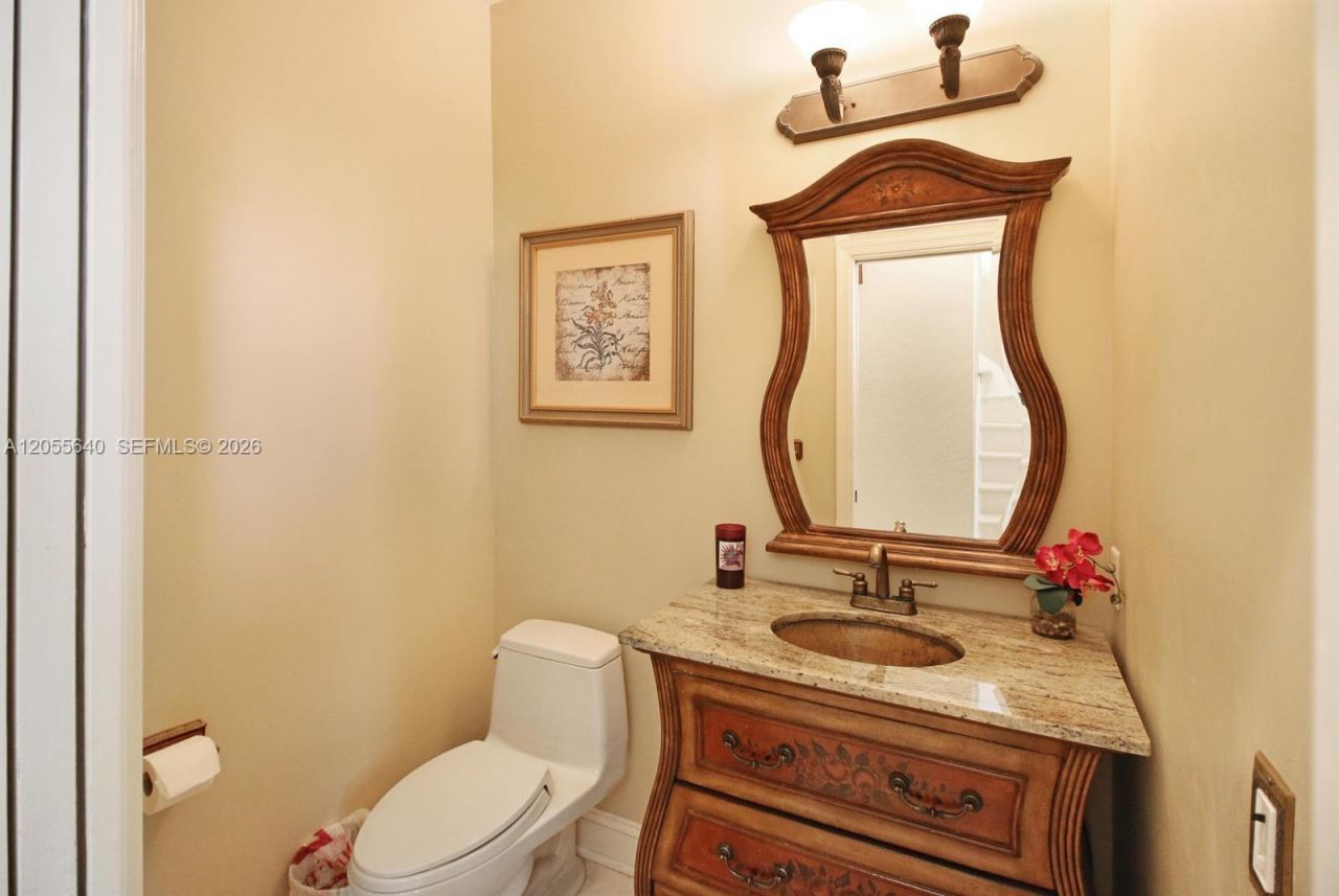 7820 NW 83rd St, Tamarac, FL 33321 Photo