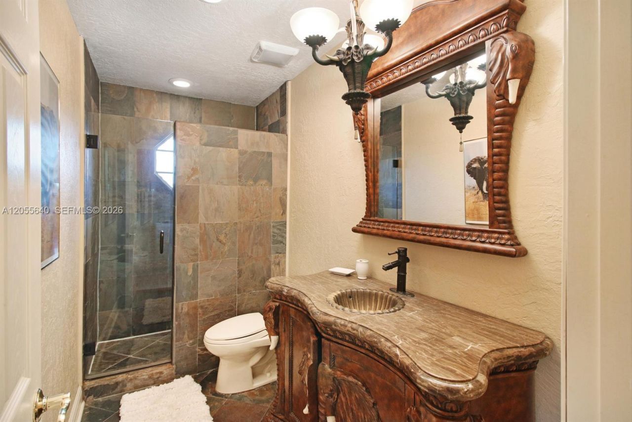 7820 NW 83rd St, Tamarac, FL 33321 Photo