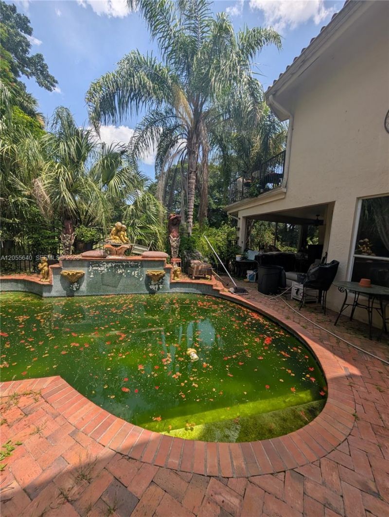 7820 NW 83rd St, Tamarac, FL 33321 Photo