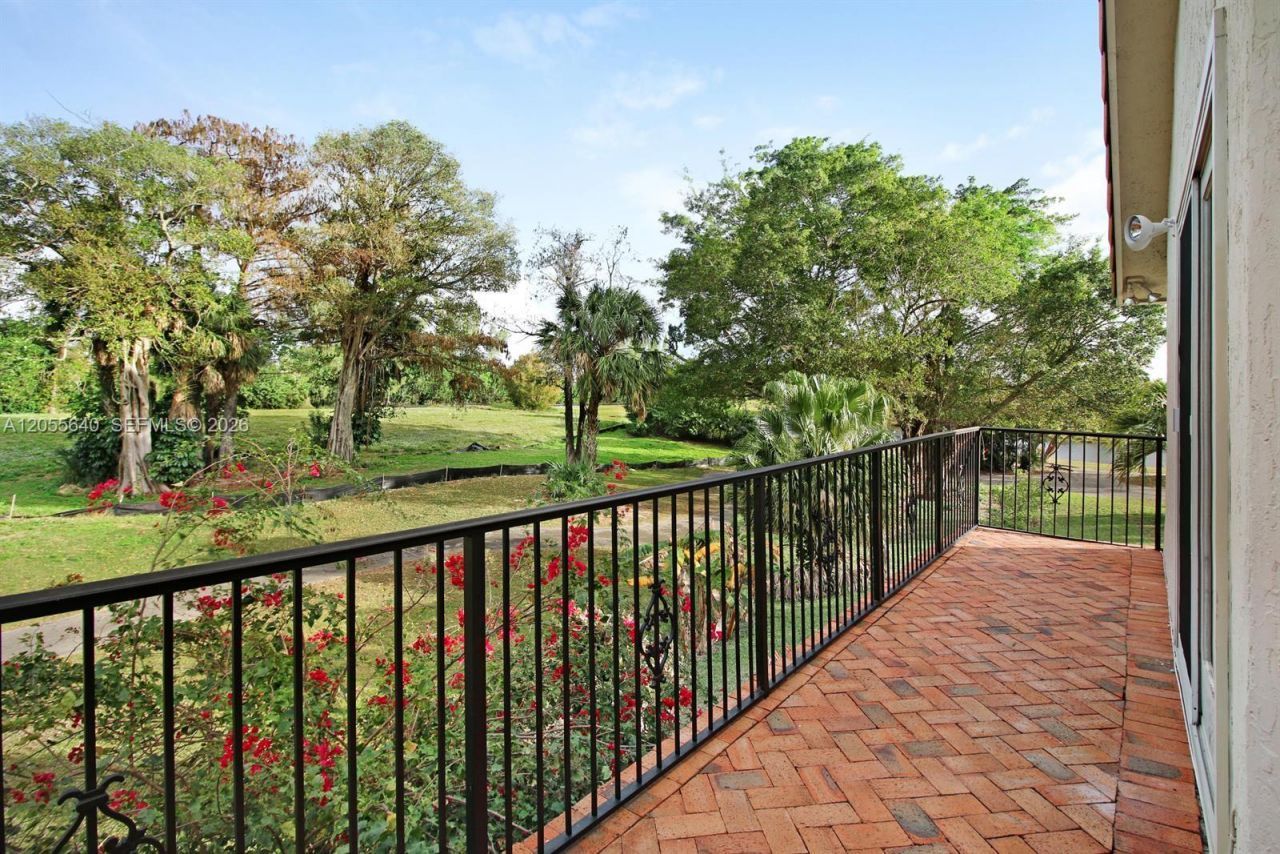 7820 NW 83rd St, Tamarac, FL 33321 Photo