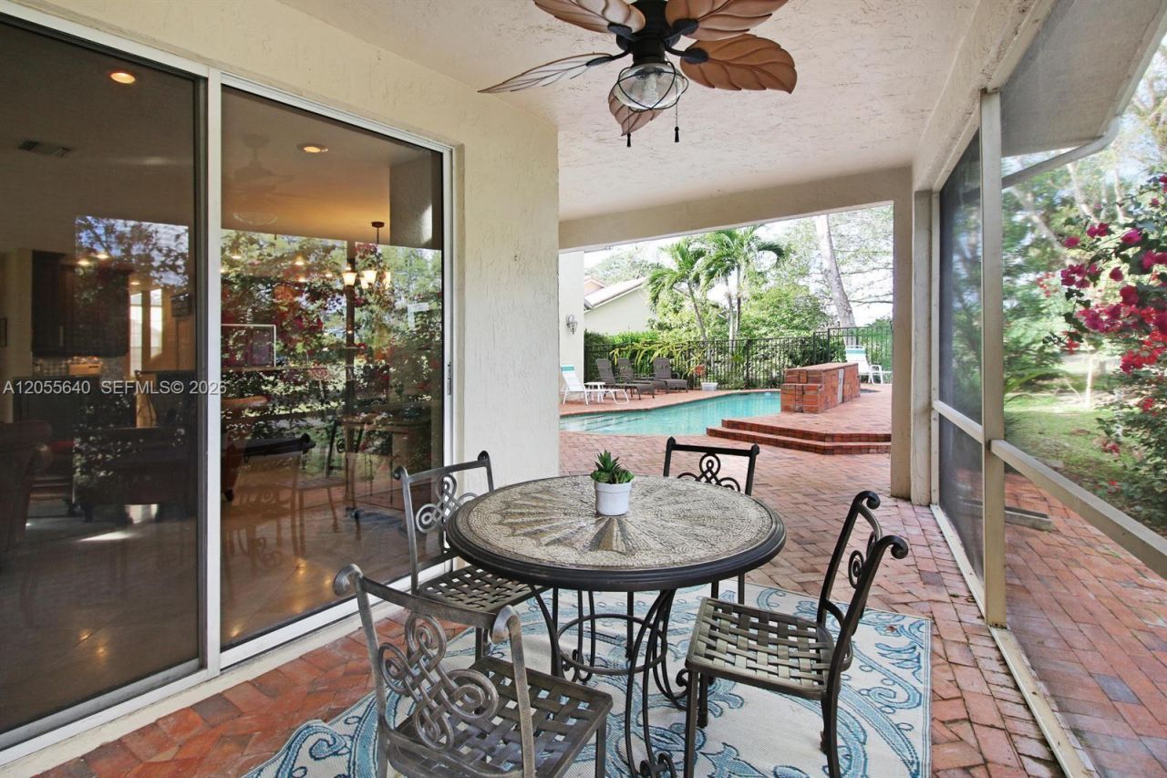 7820 NW 83rd St, Tamarac, FL 33321 Photo