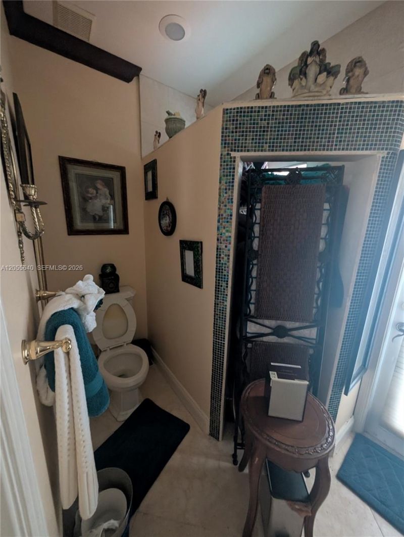 7820 NW 83rd St, Tamarac, FL 33321 Photo
