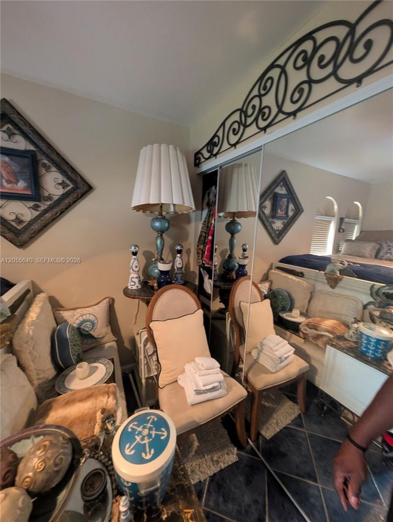 7820 NW 83rd St, Tamarac, FL 33321 Photo