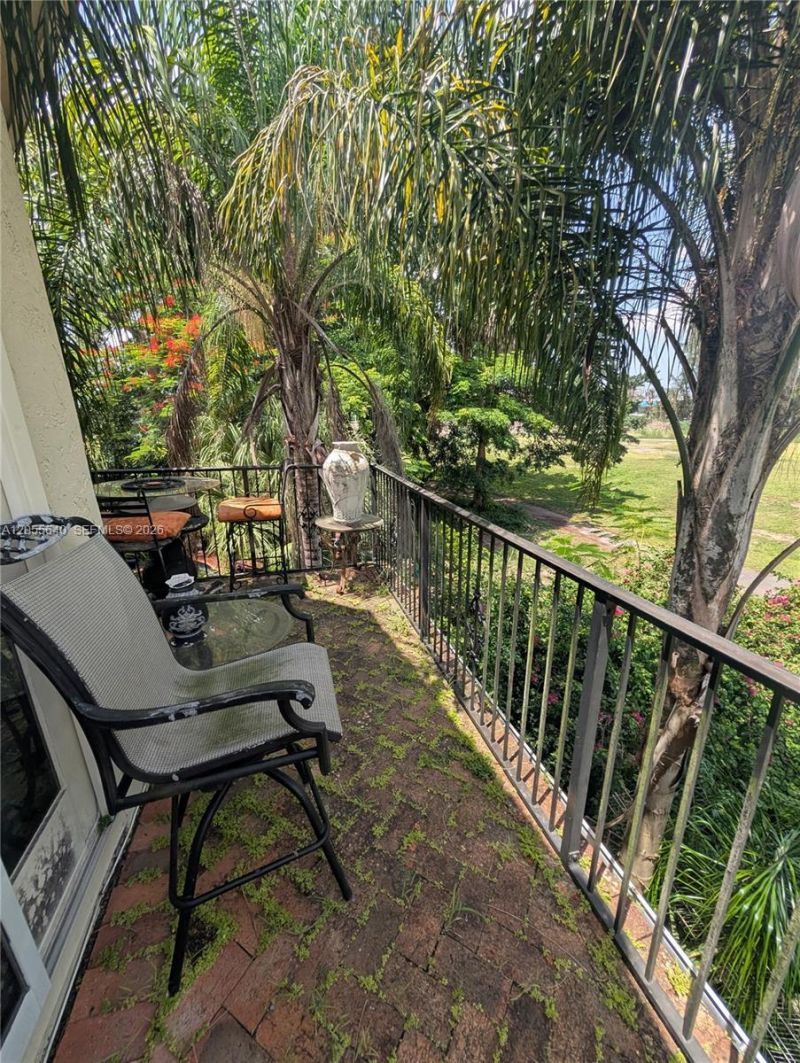 7820 NW 83rd St, Tamarac, FL 33321 Photo