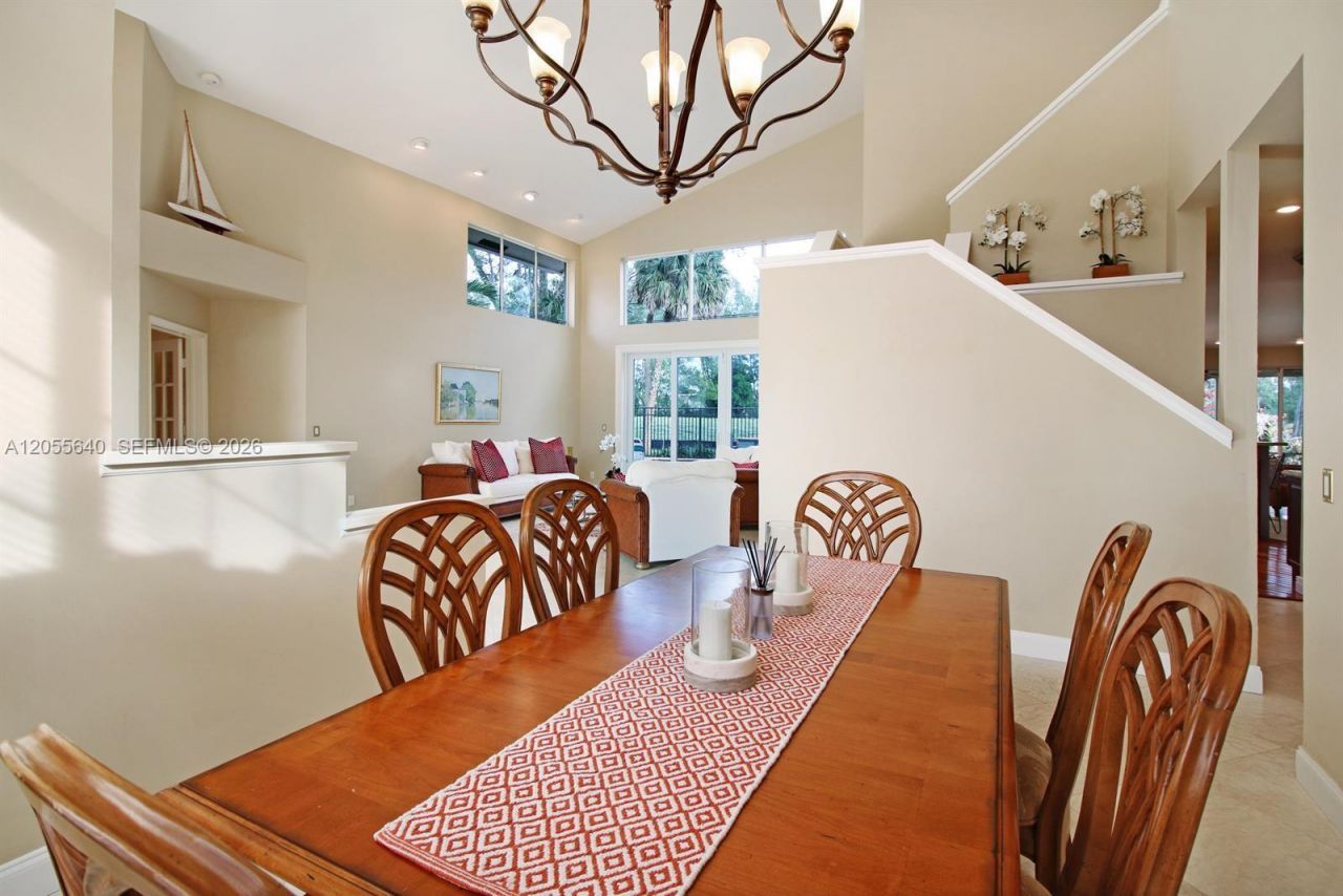7820 NW 83rd St, Tamarac, FL 33321 Photo