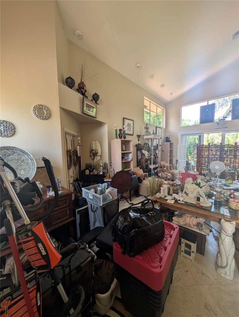 7820 NW 83rd St, Tamarac, FL 33321 Photo