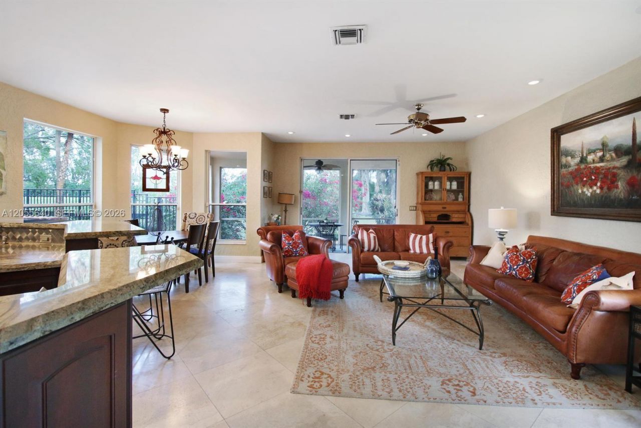 7820 NW 83rd St, Tamarac, FL 33321 Photo