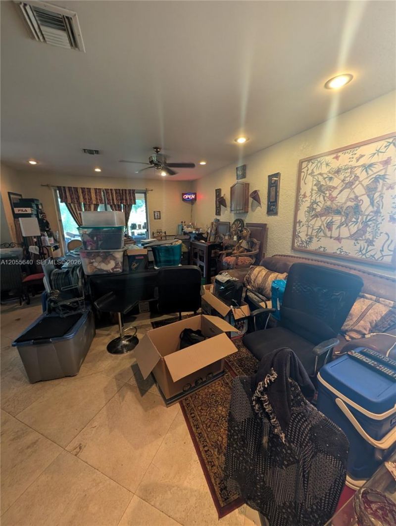 7820 NW 83rd St, Tamarac, FL 33321 Photo
