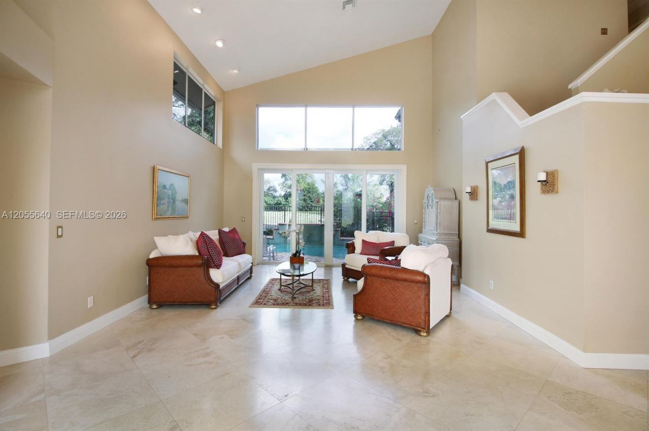 7820 NW 83rd St, Tamarac, FL 33321 Photo