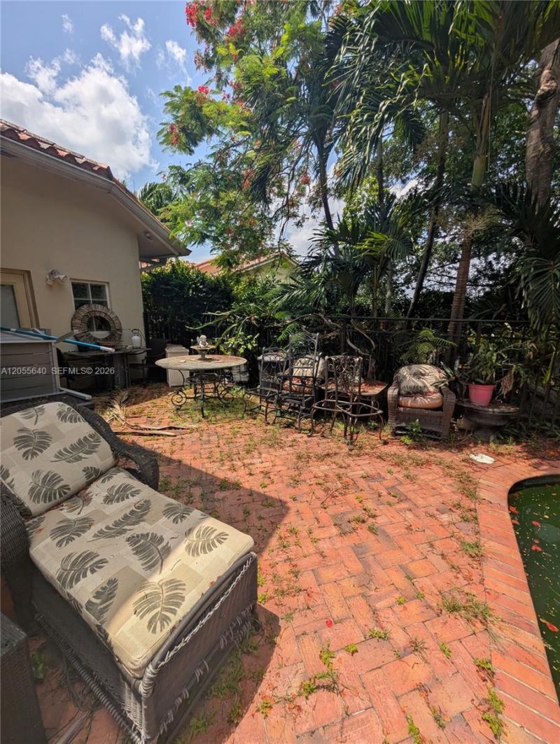 7820 NW 83rd St, Tamarac, FL 33321 Photo