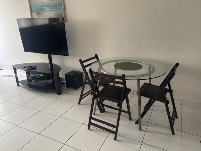 100 Lincoln Rd , Unit 1030, Miami Beach, FL 33139 Photo