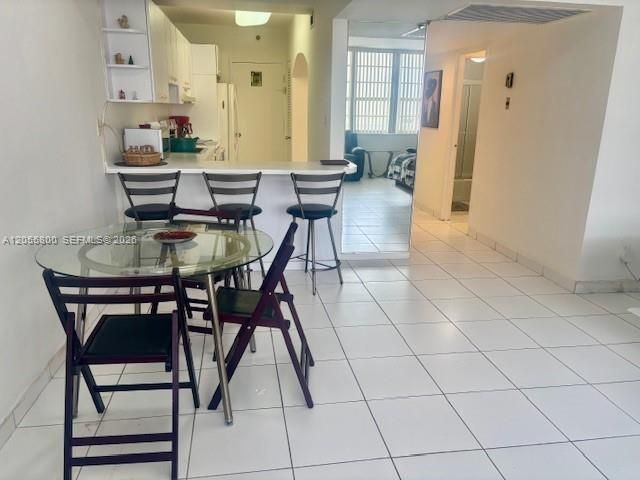 100 Lincoln Rd , Unit 1030, Miami Beach, FL 33139 Photo