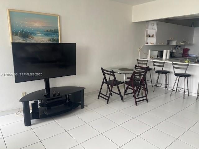 100 Lincoln Rd , Unit 1030, Miami Beach, FL 33139 Photo