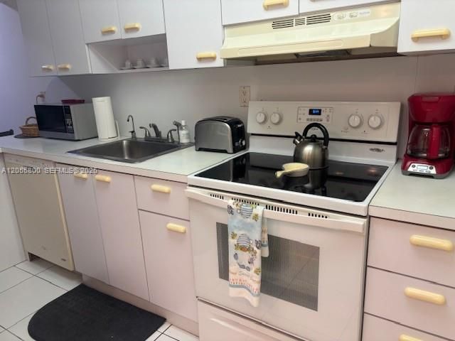 100 Lincoln Rd , Unit 1030, Miami Beach, FL 33139 Photo