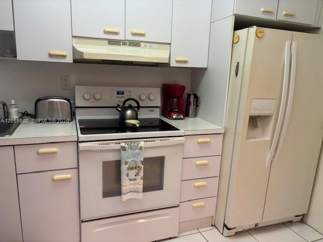 100 Lincoln Rd , Unit 1030, Miami Beach, FL 33139 Photo