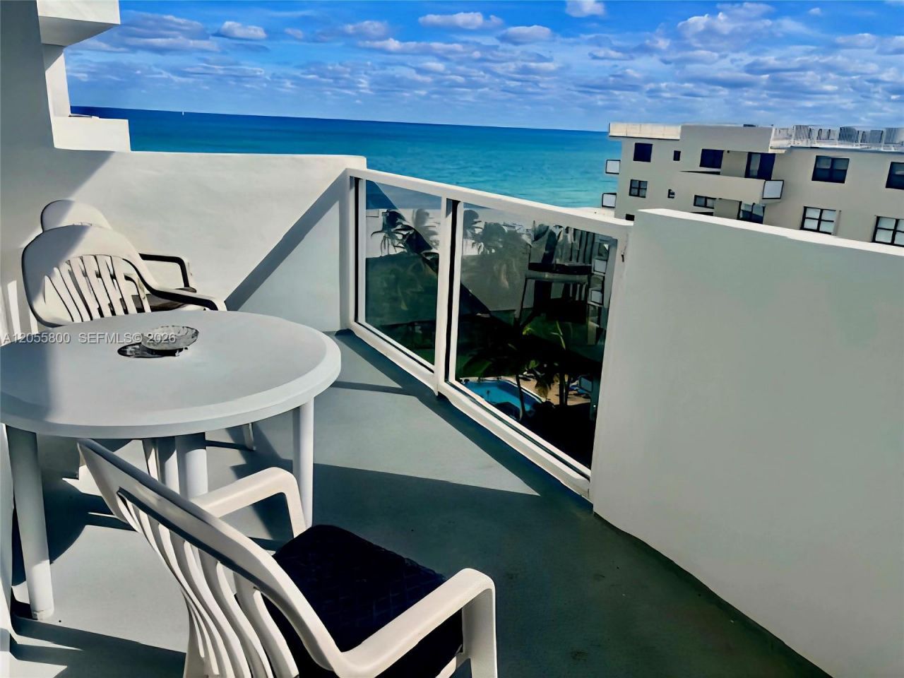100 Lincoln Rd , Unit 1030, Miami Beach, FL 33139 Photo