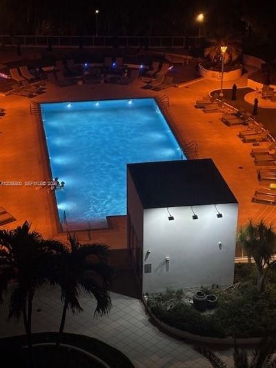 100 Lincoln Rd , Unit 1030, Miami Beach, FL 33139 Photo