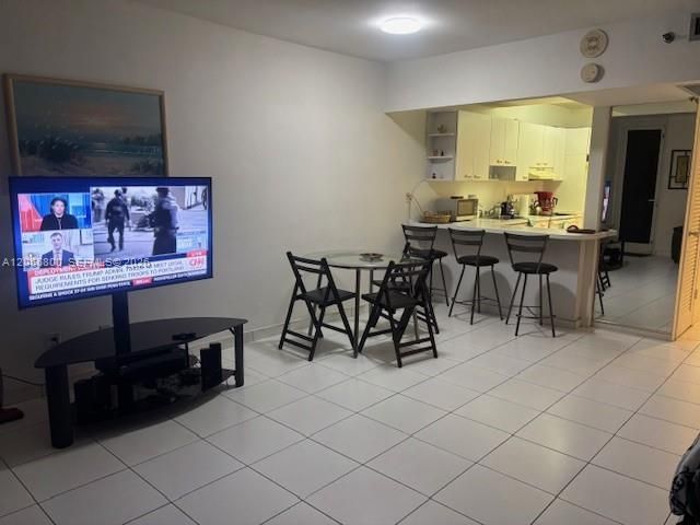 100 Lincoln Rd , Unit 1030, Miami Beach, FL 33139 Photo
