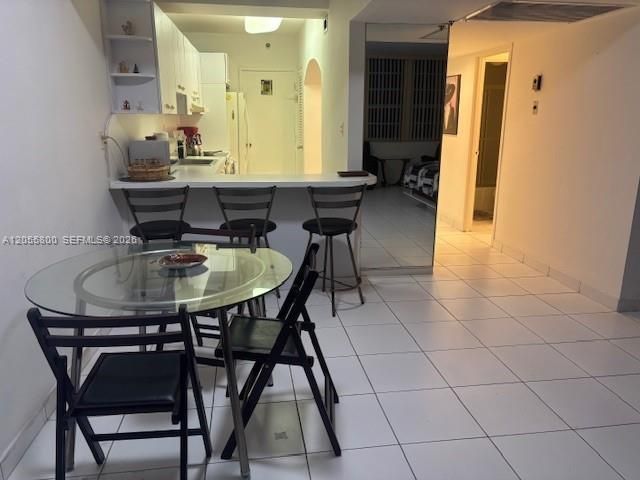 100 Lincoln Rd , Unit 1030, Miami Beach, FL 33139 Photo