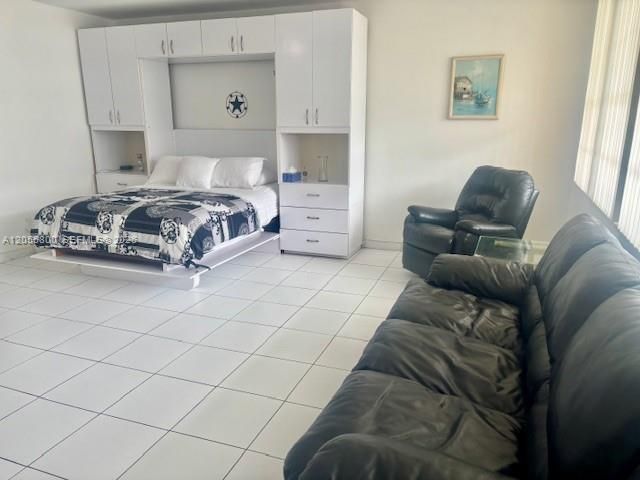 100 Lincoln Rd , Unit 1030, Miami Beach, FL 33139 Photo