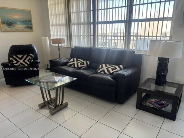 100 Lincoln Rd , Unit 1030, Miami Beach, FL 33139 Photo