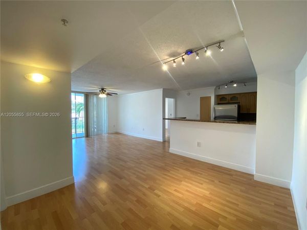 4560 NW 107th Ave , Unit 205-12, Doral, FL 33178