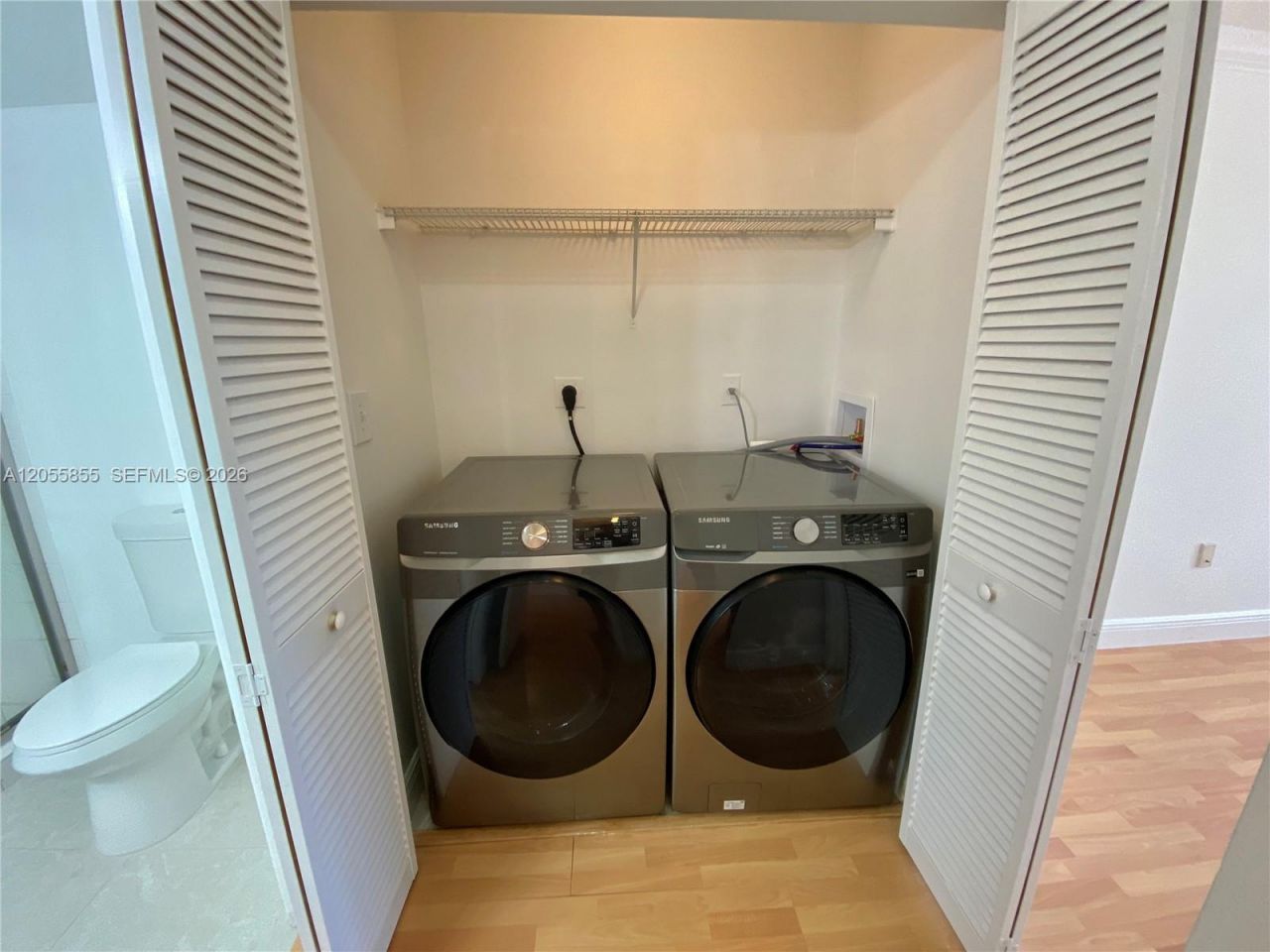 4560 NW 107th Ave , Unit 205-12, Doral, FL 33178 Photo