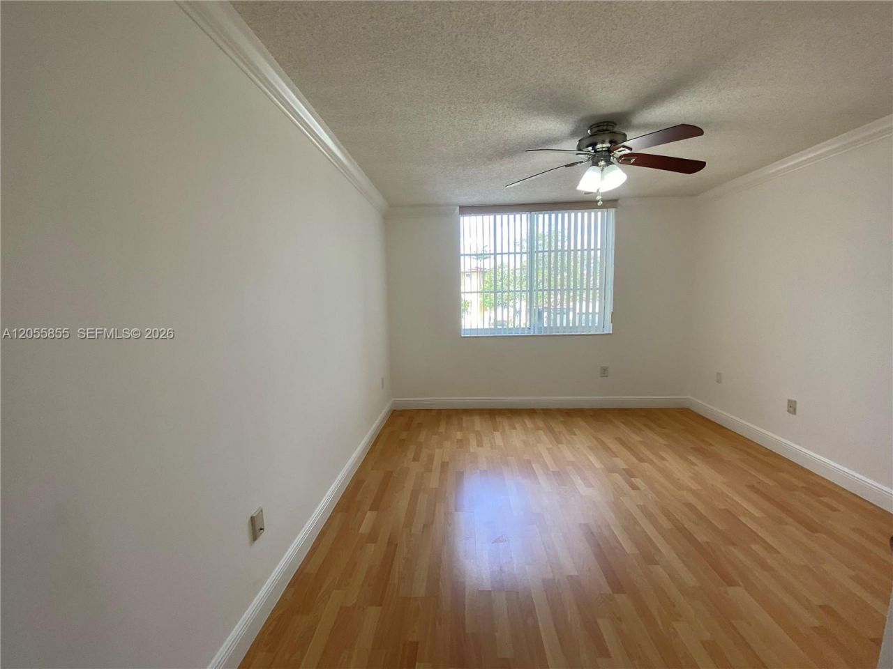 4560 NW 107th Ave , Unit 205-12, Doral, FL 33178 Photo