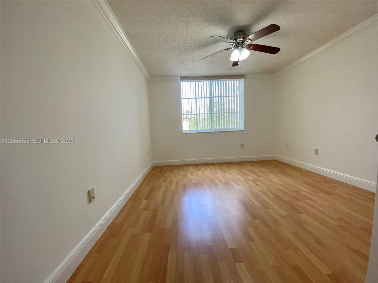 4560 NW 107th Ave , Unit 205-12, Doral, FL 33178 Photo